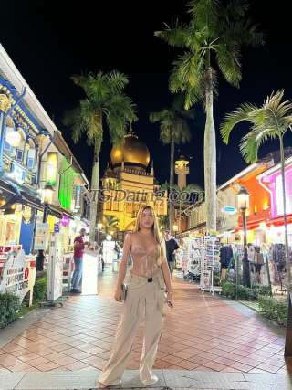 trans girl meowdanicat 1551790 trans girl meowdanicat 1551790