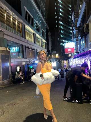 trans girl meowdanicat 2453679 trans girl meowdanicat 2453679