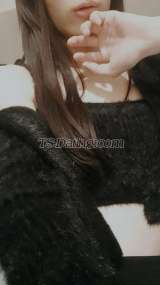 meowiiting Taipei Transex Ciao, sono di Taiwan Taipei Voglio darti una sensazione di amica e un ricordo indimenticabile, rispettatevi a vicenda ^^ Di seguito i miei contatti: WhatsApp: +886972336794 Linea: tealwine9797 contattami con una breve presentazione e dimmi che mi vedi da ts-dating, grazie ^^ Ciao, sono taiwanese Sono possibili relazioni a breve o lungo termine Ho un lavoro a tempo pieno, quindi posso incontrarmi solo di sera o nei fine settimana. WhatsApp: +886972336794 Linea: tealwine9797