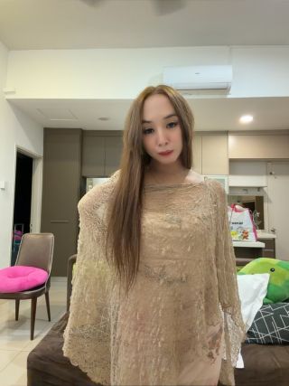meymeybezza 4267802