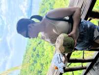 mharianangbeb Manila Transex IM AVAILABLE FOR INCALL, OUTCALL & CAM SHOW 💯

Hi my name is mhariana, half chinese, half filipino newest ladyboy here. i am romantic person searching for the right guy. Are you the one for me? 💘 i am looking for a very naughty boys like you , Im well-mannered, have proper hygiene. i am VERSITILE / FULLY FUNCTIONAL. And I’m very feminine and passable, weather  you’re a first timer or not 👌🏻 You’ll feel completely and comfortable with me 😘  

MY INTERESTS INCLUDE BUT ARE NOT LIMITED TO.

HARD OR SOFT BDSM
SISSY TRAINING 
CBT 
WHIPS 
FEMINIZATION 
CHASTITY 
BLINDFOLD 
TEASE DENIAL 
GOLDEN SHOWER 

Im also available for :

THREESOME
FIRST TIMER
GIRL FRIEND EXPERIENCE 

Dont miss your chance to meet me and make your fantasy into reality!    

-line id: 

-we chat id: mhariana01

-instagram: dlyn_crpz

 -WHAT YOU SEE IS WHAT YOU GET 👌🏻✔️ 

TAKING A BATH BEFORE AND AFTER. 

Keep in touch if you are looking for a good company, an unforgettable moment, a lifetime experience, a good time or if you just want to be with a nice ladyboy. 👌🏻👌🏻