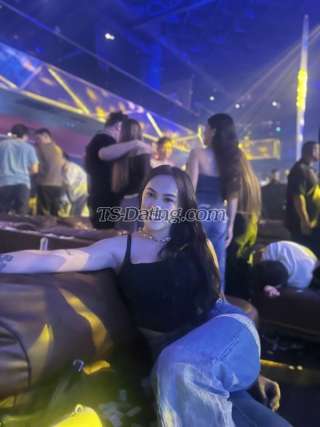 trans girl mharianangbeb 5792605