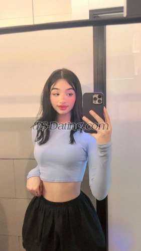 trans girl miakittyts 4317606