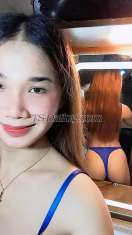 mialeigh27 Makati City Transex hi there! im 21 living n makati and i can do all you want. I
will make you happy and satisfied.Whether you're here for a
flirty CAMSHOW or something a little more wild, I'll make
sure you never forget. Drop me a message, and let's turn
your fantasies into reality.' My photos is 100% real and
updated
tg: carleighjoune