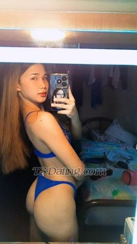 trans girl mialeigh27 3203966