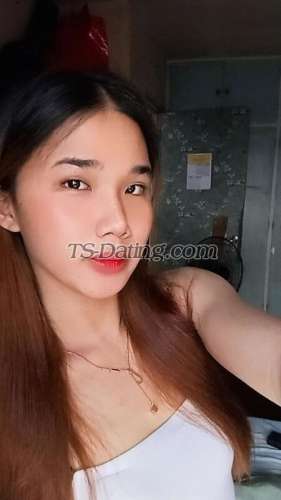 trans girl mialeigh27 7325114