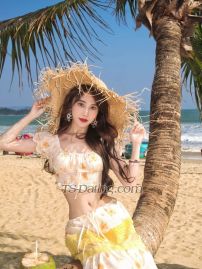 miaomiao Tuzla Transex About meI am miaomiao. 🇨🇳🇨🇳🇨🇳from
China hongkong A fresh young and clean cross-dresser with a
smooth and hairless skin. I love to Dominate guys and be my
slave. I can be your sexy bottom bitch if you want too. I am
providing Sex/ SM/ Cam fun section. So, book your
appointment now. Only for those serious clients and not time
wasters. Let's have a great time. Thanks! 👅💋Height
178cm Weight 65kg Chinese transgender models*First
Timers *Bisexuals * Straight Guy * Discreet *Curious
*Married guys are welcome.With big sexy ass. and 17cm
cock sizeI’m safe and clean (must wear
condom)Contact⬇️phone
num📞：‪+381628423705WeChat : xiaotia777（Note
source）Telegram：‪@ZXYE11whatsapp:
‪+381628423705