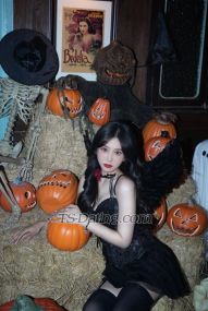 miaomiao Bijeljina Transex About me
I am miaomiao. 🇨🇳🇨🇳🇨🇳from China hongkong A fresh young and clean cross-dresser with a smooth and hairless skin. I love to Dominate guys and be my slave. I can be your sexy bottom bitch if you want too. I am providing Sex/ SM/ Cam fun section. So, book your appointment now. Only for those serious clients and not time wasters. Let's have a great time. Thanks! 👅💋Height 178cm Weight 65kg Chinese transgender models
*First Timers *Bisexuals * Straight Guy * Discreet *Curious *Married guys are welcome.
With big sexy ass. and 17cm cock size
I’m safe and clean (must wear condom)

Contact⬇️
phone num📞：‪+381628423705
WeChat : xiaotia777（Note source）
Telegram：‪@ZXYE11
whatsapp: ‪+381628423705