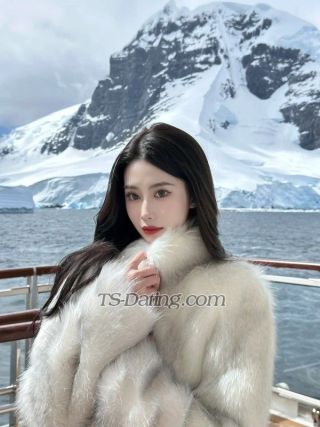 trans girl miaomiao 7749197