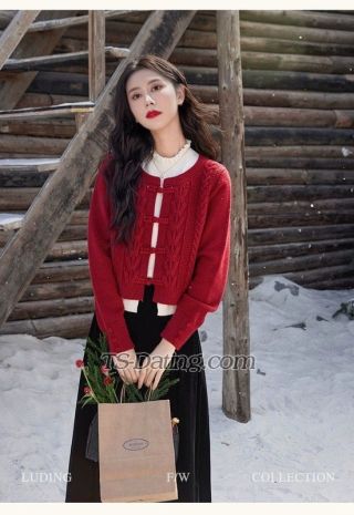 trans girl miaomiao 7749255