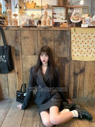 trans girl miaomiao 7749298