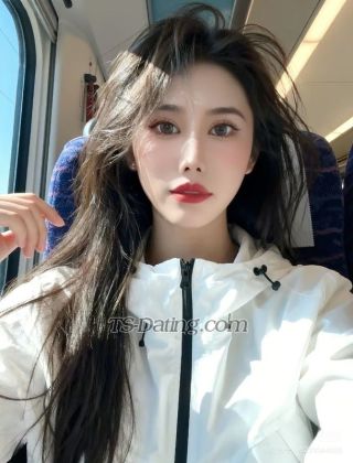 trans girl miaomiao 7749361