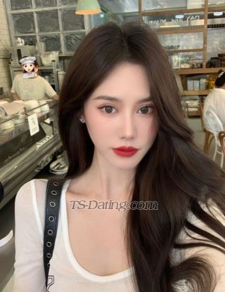 trans girl miaomiao 9591807 trans girl miaomiao 9591807