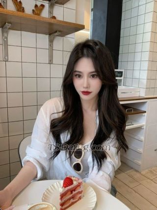 trans girl miaomiao 9591864 trans girl miaomiao 9591864