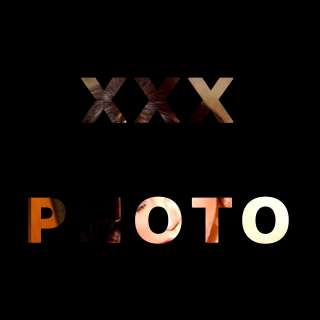 trans girl Margarita14 0928319 trans girl Margarita14 0928319