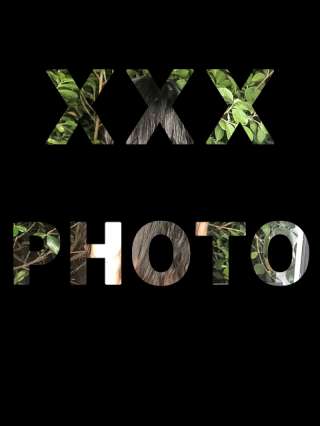 trans girl Margarita14 8535705 trans girl Margarita14 8535705