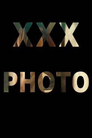 trans girl miamaria1409 3744564 trans girl miamaria1409 3744564