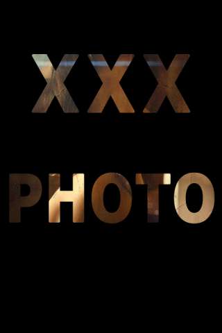 trans girl miamaria1409 3744598 trans girl miamaria1409 3744598