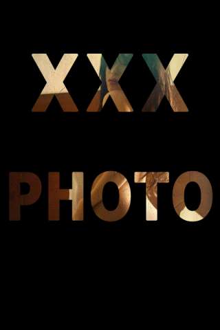 trans girl miamaria1409 3744626 trans girl miamaria1409 3744626