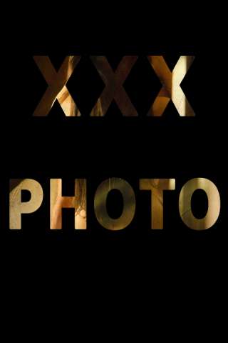 trans girl miamaria1409 3744707 trans girl miamaria1409 3744707