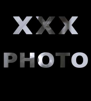 trans girl miamaria1409 3759873 trans girl miamaria1409 3759873