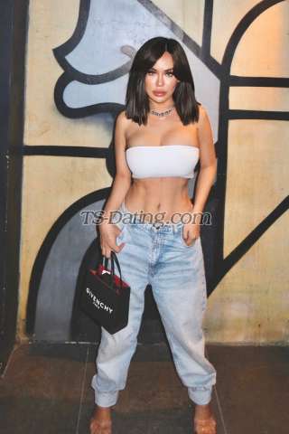 trans girl miarose1409 0205653 trans girl miarose1409 0205653