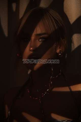 trans girl miarose1409 0210520 trans girl miarose1409 0210520