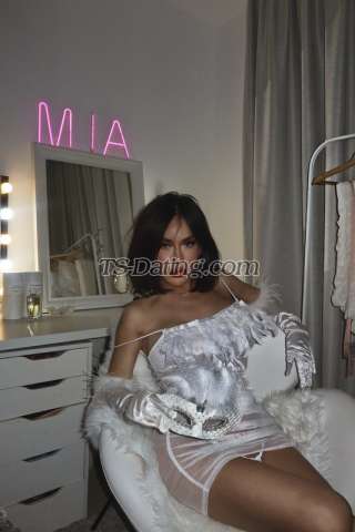 trans girl miarose1409 0694880 trans girl miarose1409 0694880