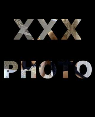 trans girl miarose1409 0950458 trans girl miarose1409 0950458