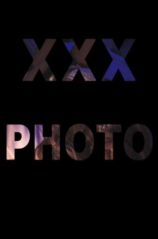 trans girl miarose1409 1504262 trans girl miarose1409 1504262