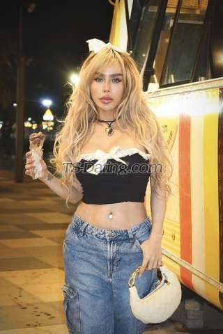 trans girl miarose1409 1597486 trans girl miarose1409 1597486