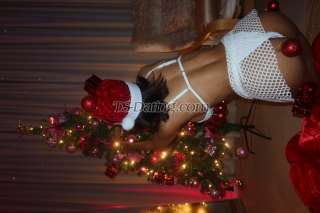 trans girl miarose1409 2142698 trans girl miarose1409 2142698