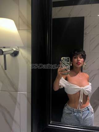 trans girl miarose1409 2142786 trans girl miarose1409 2142786