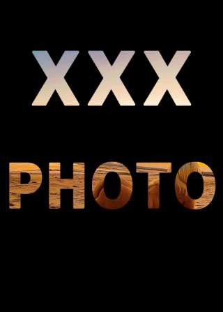 trans girl miarose1409 2156619 trans girl miarose1409 2156619