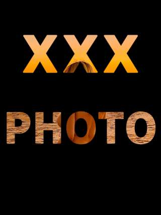 trans girl miarose1409 2156695 trans girl miarose1409 2156695