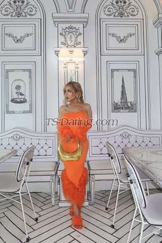 trans girl miarose1409 2169488 trans girl miarose1409 2169488