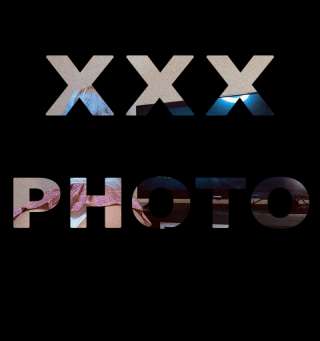 trans girl miarose1409 2777093 trans girl miarose1409 2777093