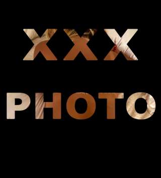 trans girl miarose1409 2858436 trans girl miarose1409 2858436