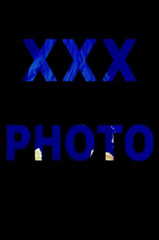 trans girl miarose1409 2872898 trans girl miarose1409 2872898