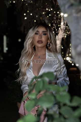 trans girl miarose1409 2969516 trans girl miarose1409 2969516