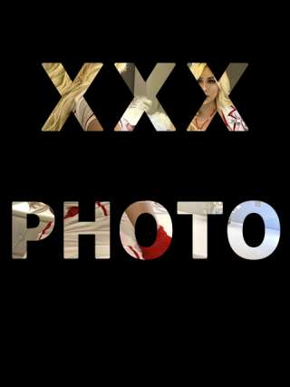 trans girl miarose1409 3101678 trans girl miarose1409 3101678