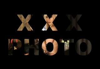 trans girl miarose1409 3753575 trans girl miarose1409 3753575