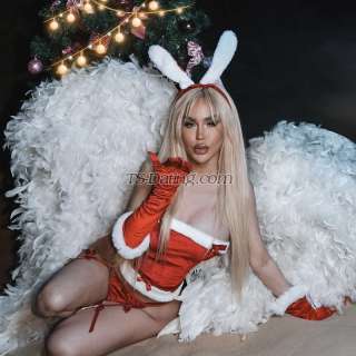 trans girl miarose1409 3800758 trans girl miarose1409 3800758