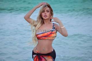 trans girl miarose1409 3867144 trans girl miarose1409 3867144