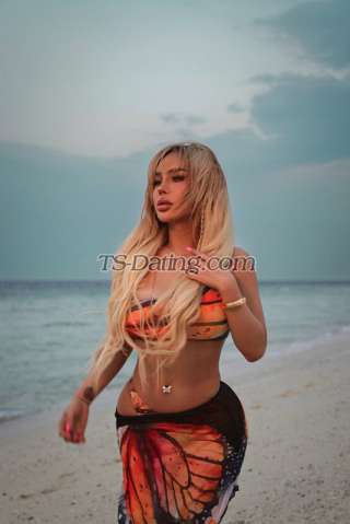 trans girl miarose1409 3867197 trans girl miarose1409 3867197