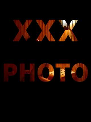 trans girl miarose1409 4194544 trans girl miarose1409 4194544