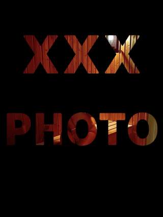 trans girl miarose1409 4228013 trans girl miarose1409 4228013