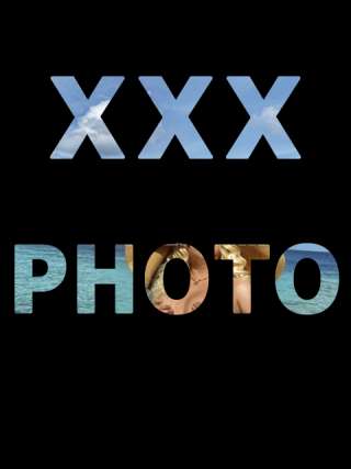 trans girl miarose1409 4768272 trans girl miarose1409 4768272