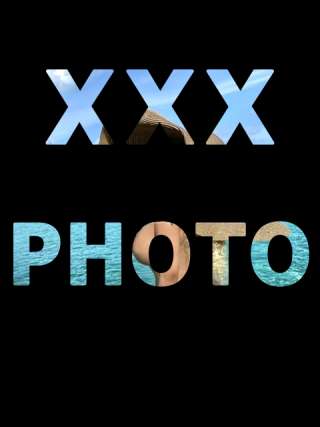 trans girl miarose1409 4768303 trans girl miarose1409 4768303