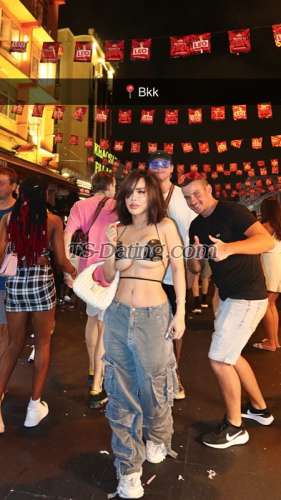 trans girl miarose1409 5139282 trans girl miarose1409 5139282